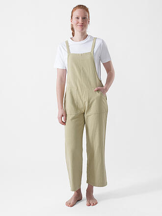 BILLABONG | Mono de mujer Pacific Time