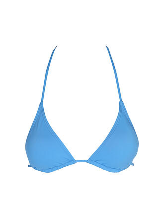 BILLABONG | Top de bikini para mujer Sol Searcher Multi