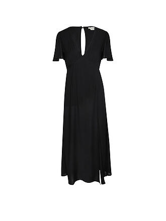BILLABONG | Vestido playero Jet Set para mujer