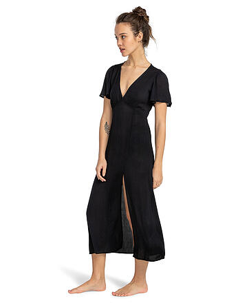 BILLABONG | Vestido playero Jet Set para mujer