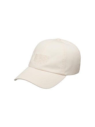 BILLABONG | Gorra Essential Canvas para mujer
