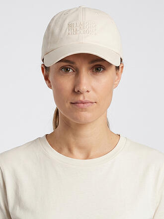 BILLABONG | Gorra Essential Canvas para mujer