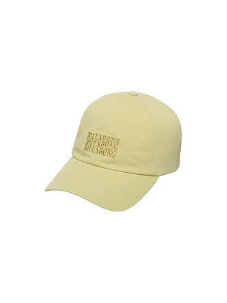 BILLABONG | Gorra Essential Canvas para mujer