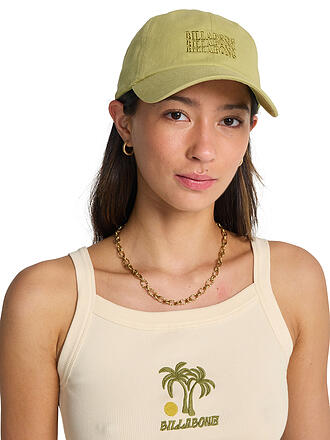 BILLABONG | Gorra Essential Canvas para mujer