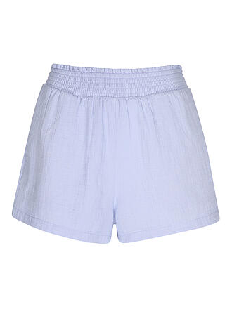 BILLABONG | Pantalones cortos de playa para mujer In The Waves