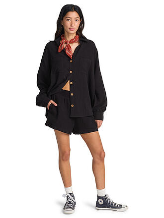 BILLABONG | Beachshorts de mujer In The Waves