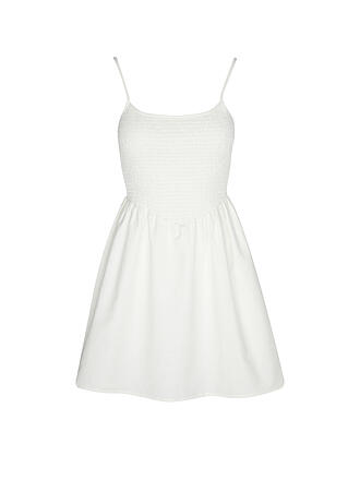 BILLABONG | Vestido mini True Love para mujer