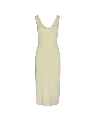 BILLABONG | Vestido de playa Take a Look para mujer