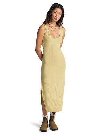 BILLABONG | Vestido de playa Take a Look para mujer