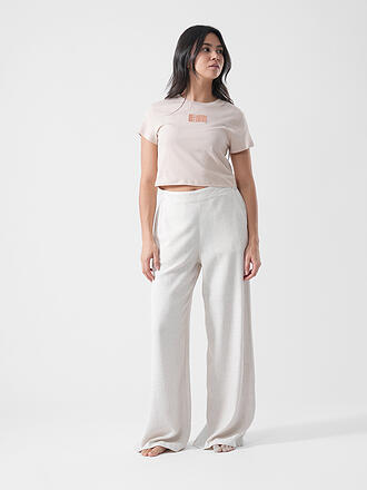 BILLABONG | Beachshirt de mujer Triple Stacked