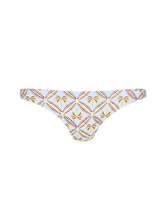BILLABONG | Braguita de Bikini para Mujer Soul Stoke Tropic Rev