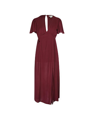 BILLABONG | Vestido playero Jet Set para mujer