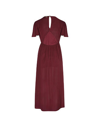 BILLABONG | Vestido playero Jet Set para mujer