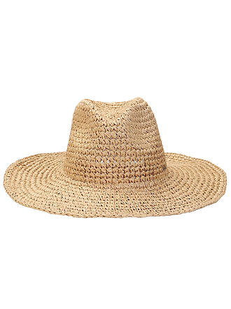 BILLABONG | Sombrero de sol para mujer Take It West