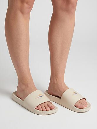 BILLABONG | Chanclas de baño para mujer Paradise