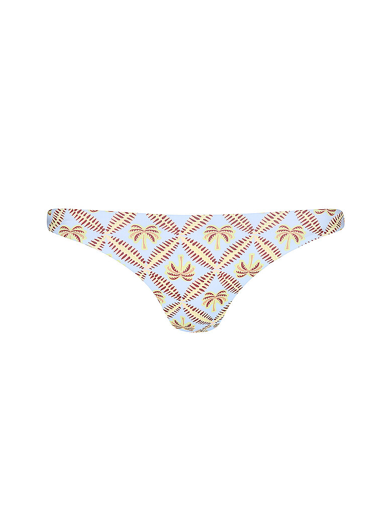 Braguita de Bikini para Mujer Soul Stoke Tropic Rev multicolor M