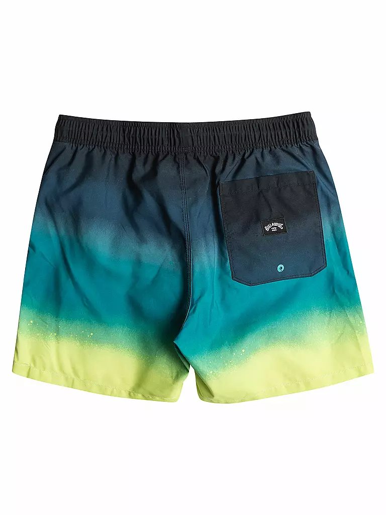 BILLABONG | Bañador de hombre All Day Fade | 