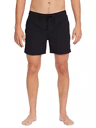 BILLABONG | Bañador de hombre All Day Layback 16" | Negro