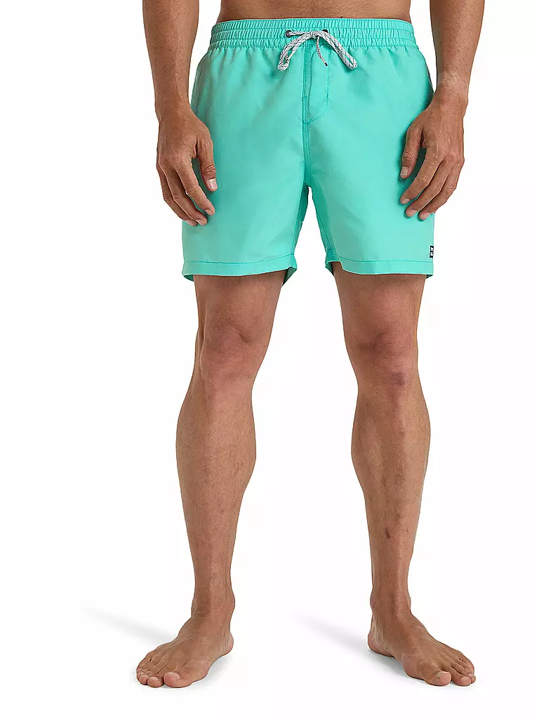 BILLABONG | Bañador de hombre All Day Layback 16" | Turquesa