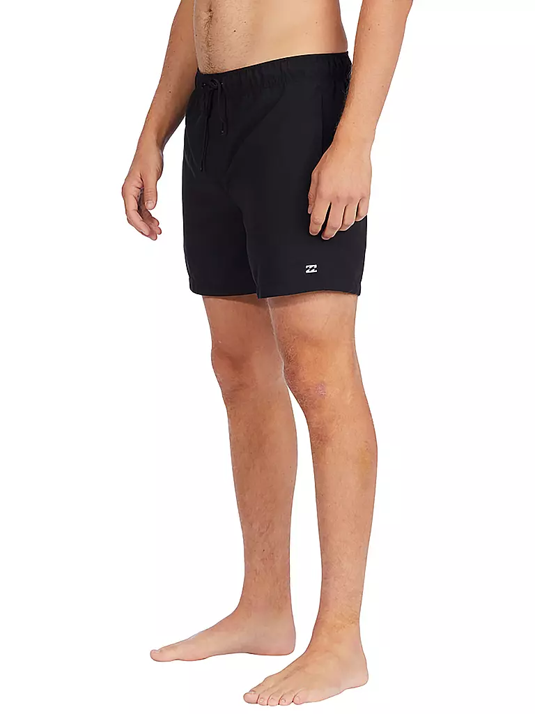 BILLABONG | Bañador de hombre All Day Layback 16" | 
