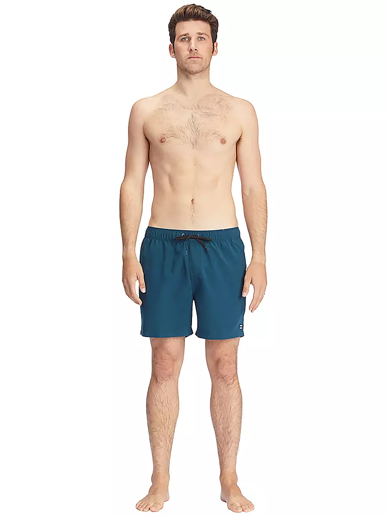 BILLABONG | Bañador de hombre All Day Layback 16" | 