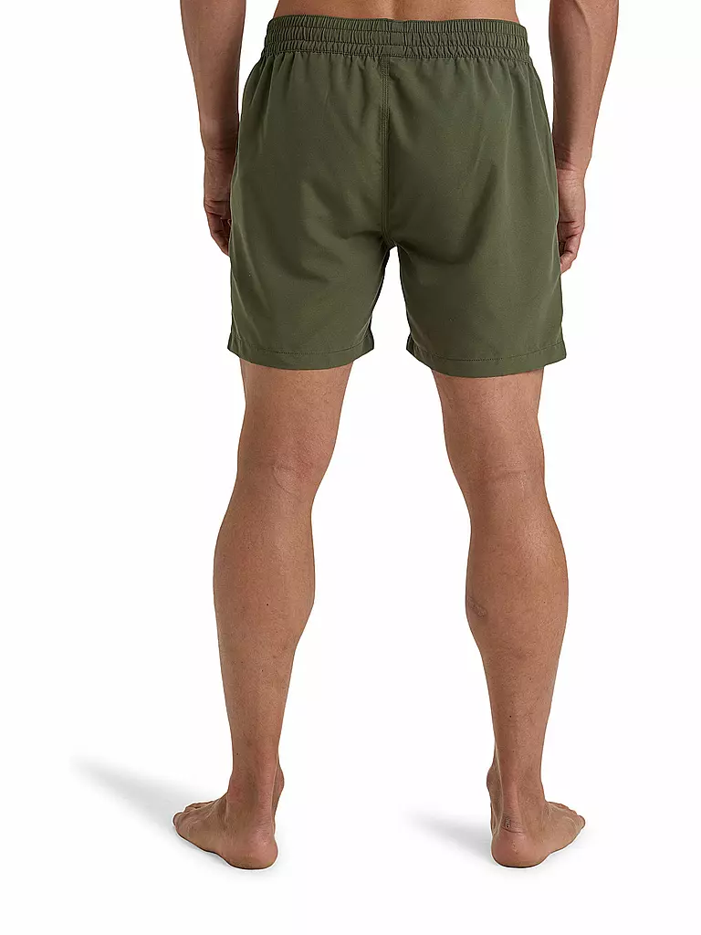 BILLABONG | Bañador de hombre All Day Layback 16" | 