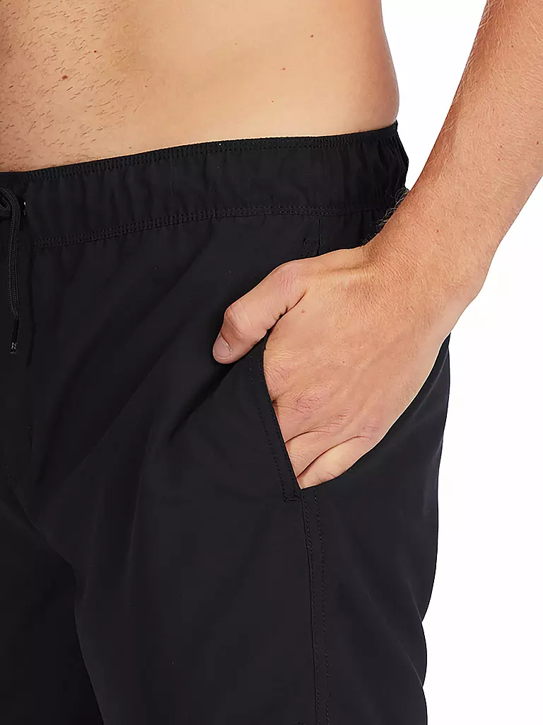 BILLABONG | Bañador de hombre All Day Layback 16" | 