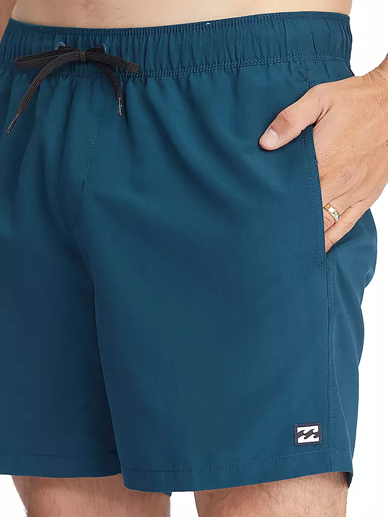 BILLABONG | Bañador de hombre All Day Layback 16" | 