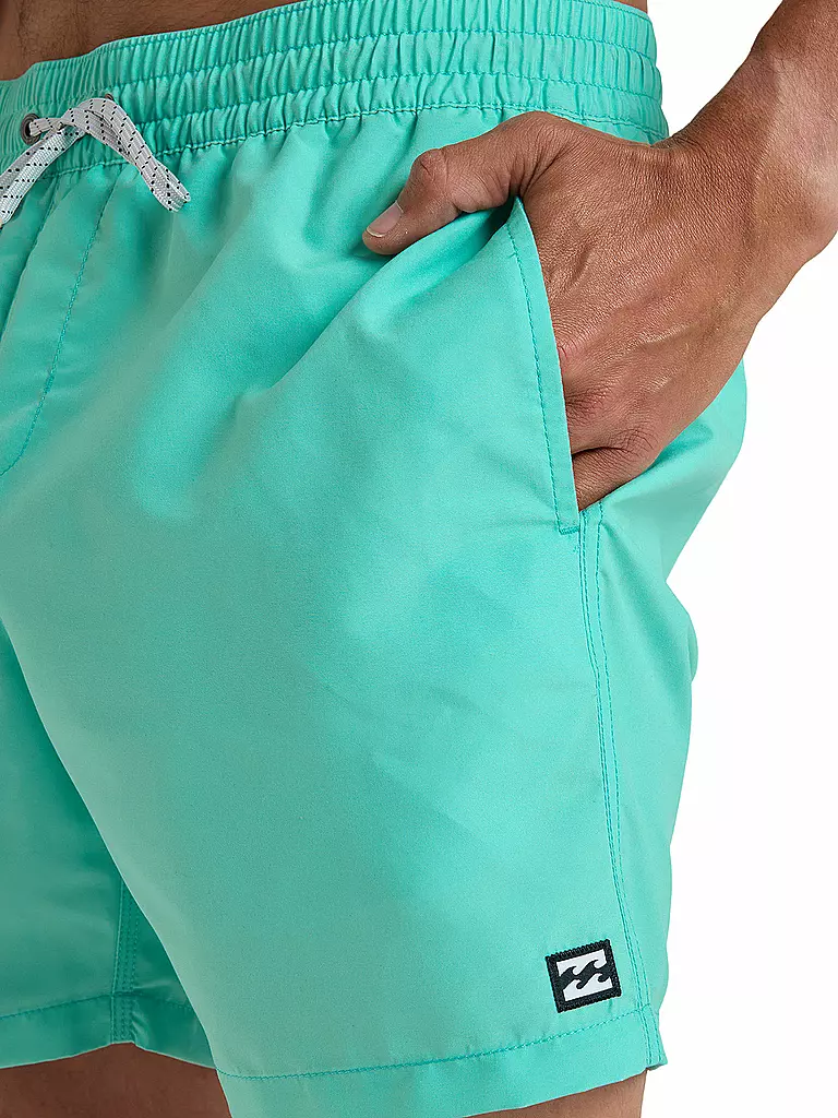 BILLABONG | Bañador de hombre All Day Layback 16" | 