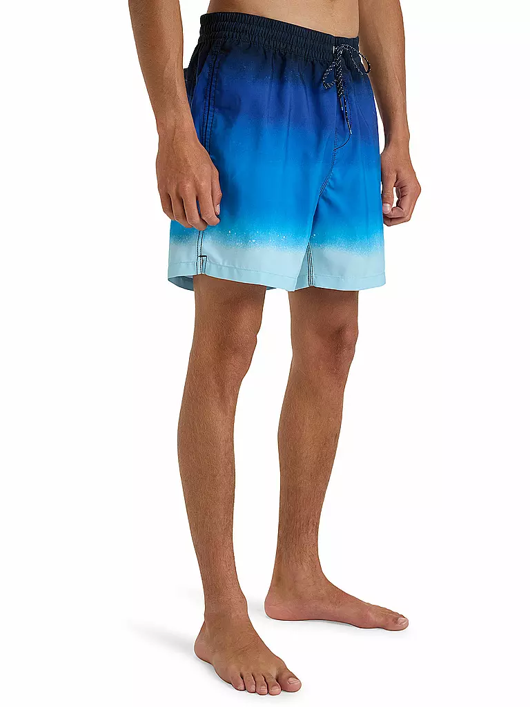 BILLABONG | Bañador para hombre All Day Fade | 