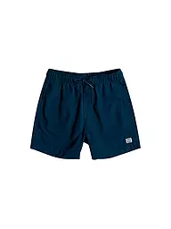 BILLABONG | Bañador para niño All Day | Azul oscuro