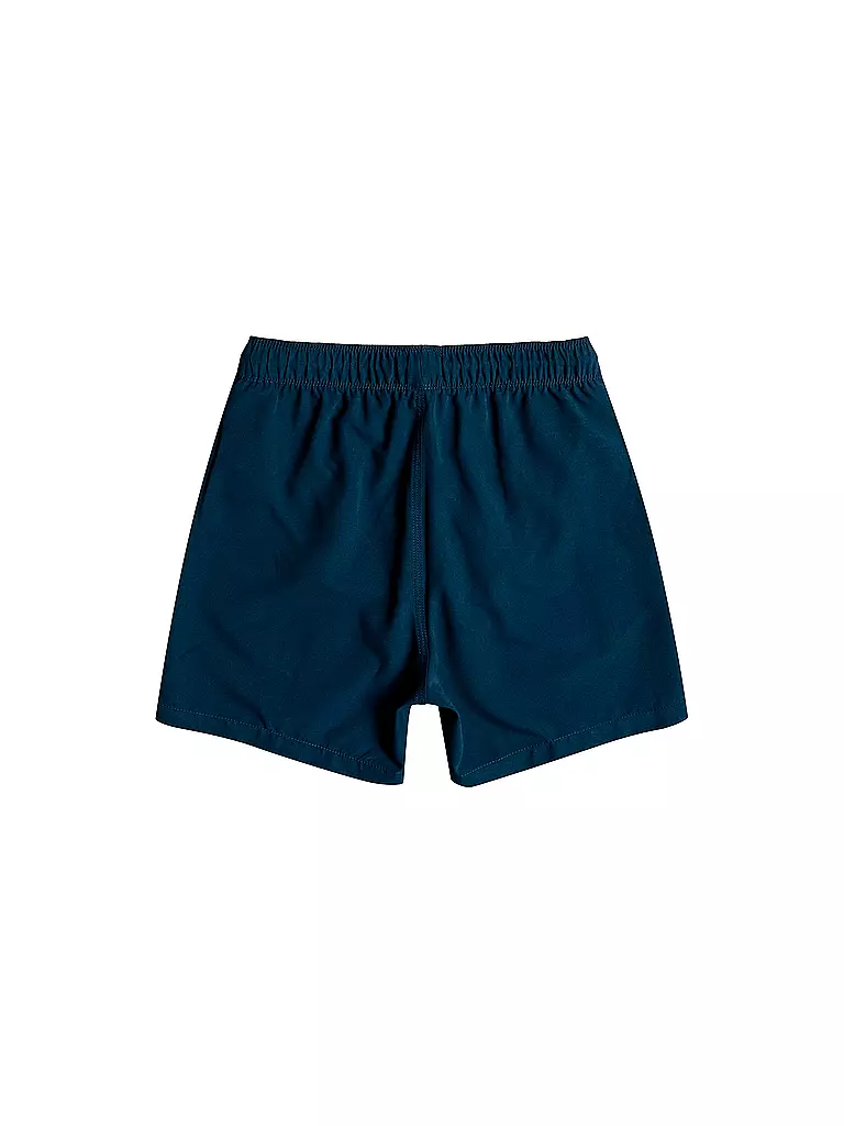 BILLABONG | Bañador para niño All Day | 