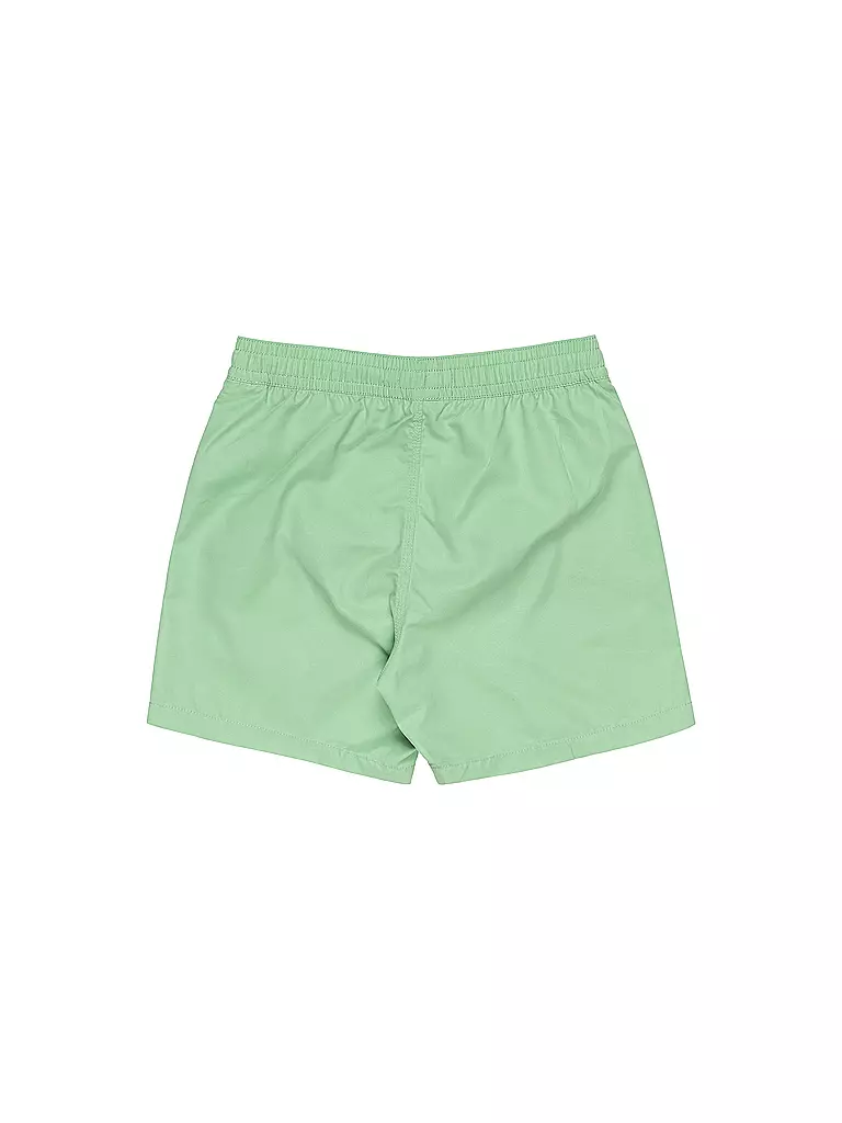 BILLABONG | Bañador para niño All Day | 