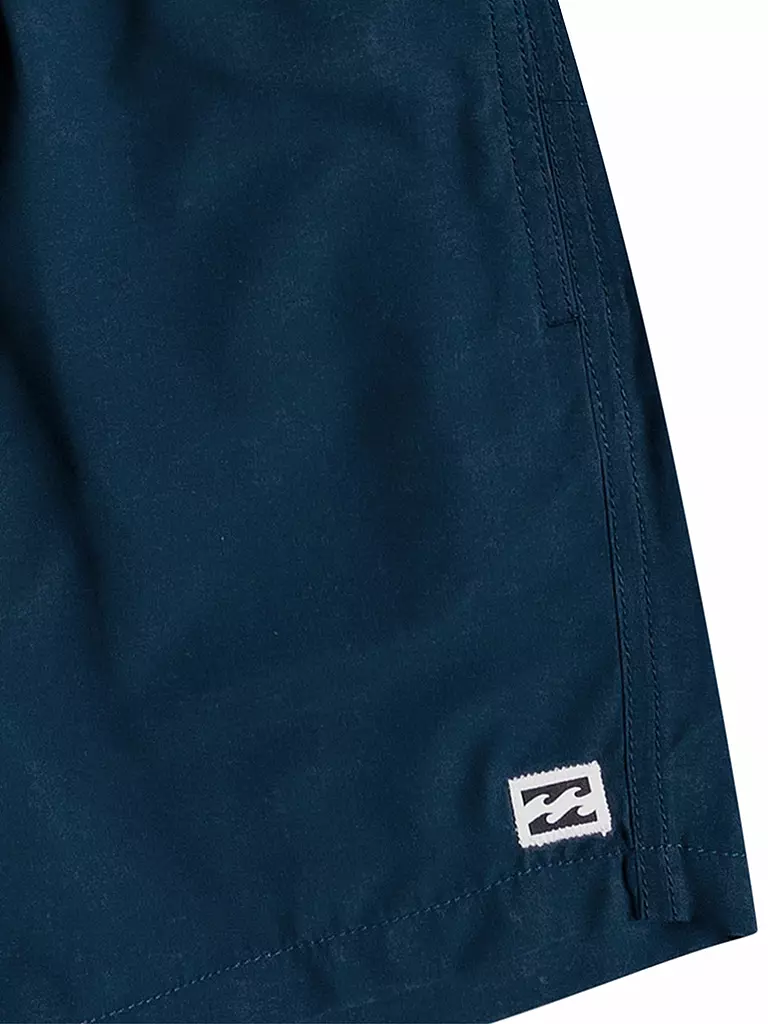 BILLABONG | Bañador para niño All Day | 