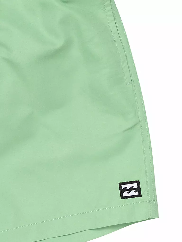 BILLABONG | Bañador para niño All Day | 