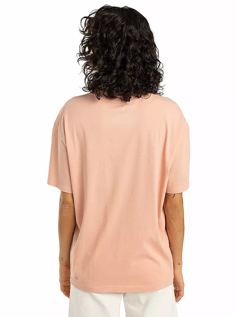 BILLABONG | Beachshirt Beachbums para mujer |