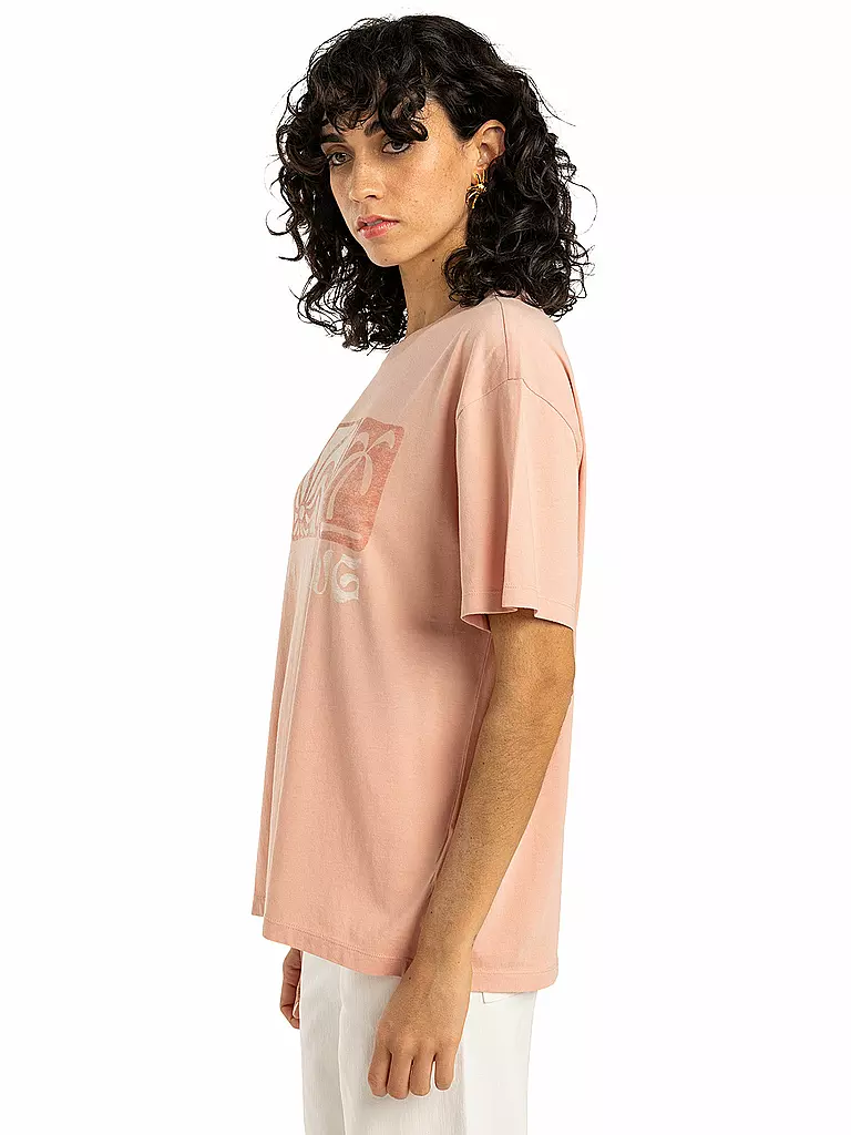 BILLABONG | Beachshirt Beachbums para mujer |