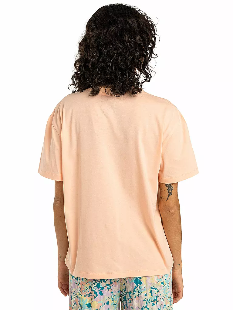 BILLABONG | Beachshirt de mujer In The Balance |