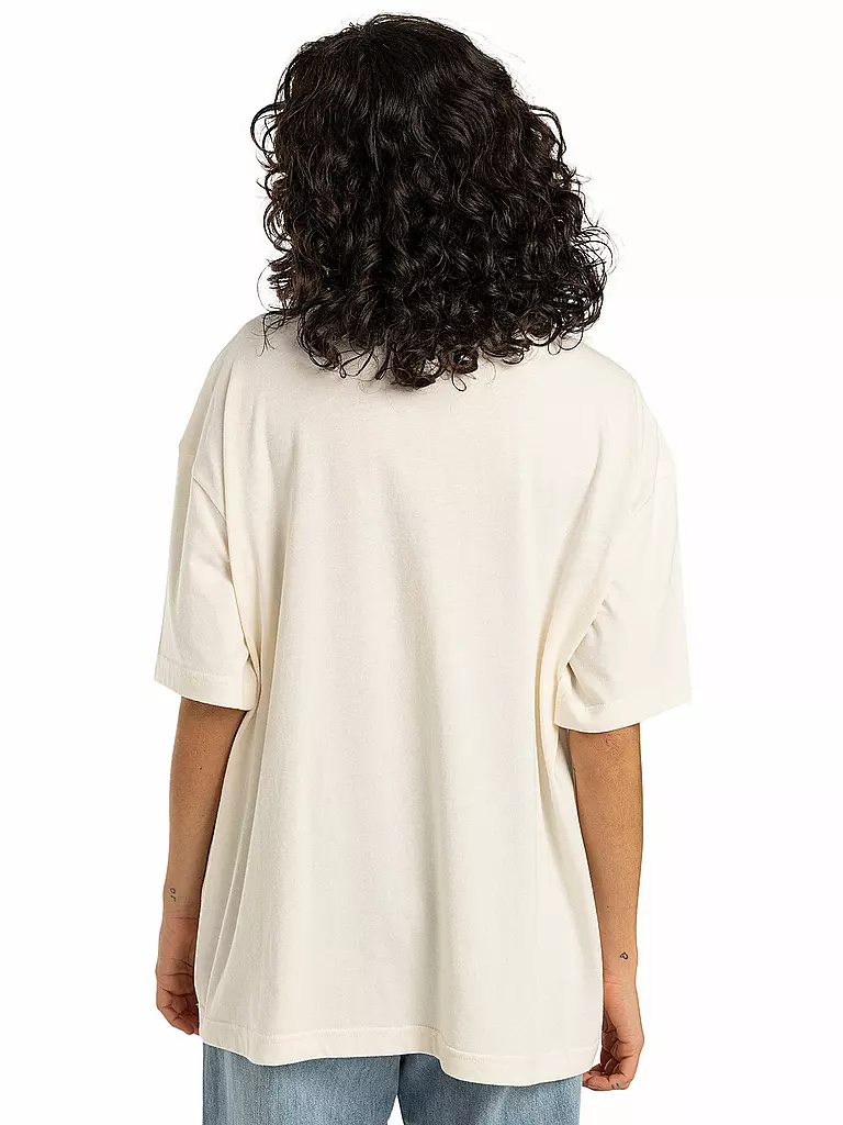 BILLABONG | Beachshirt High on Life para mujer | 