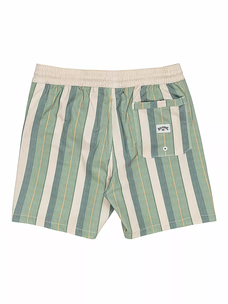 BILLABONG | Beachshort Sundays para hombre | 