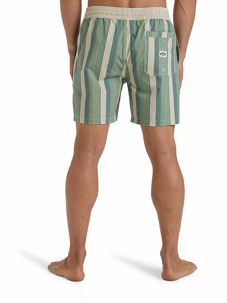 BILLABONG | Beachshort Sundays para hombre | 