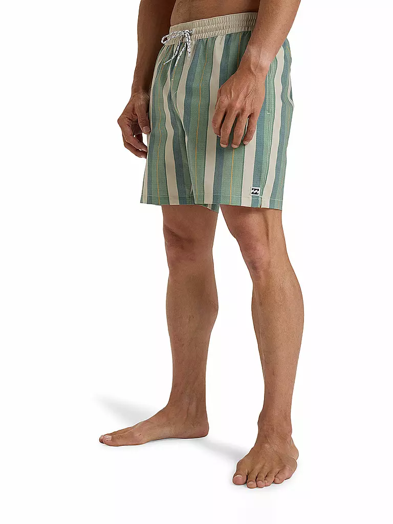 BILLABONG | Beachshort Sundays para hombre | 