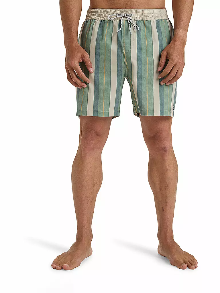 BILLABONG | Beachshort Sundays para hombre | 