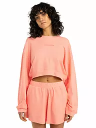 BILLABONG | Beachshort Sunny para mujer | Naranja