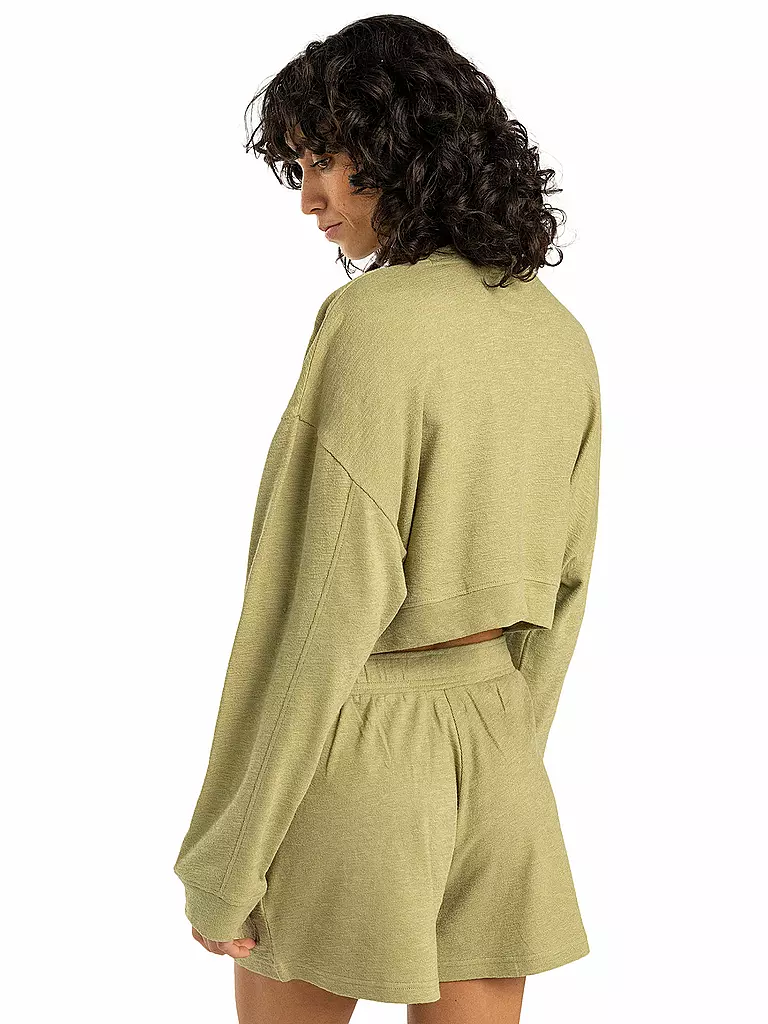 BILLABONG | Beachshort Sunny para mujer | 