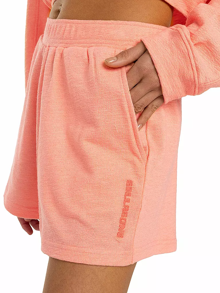 BILLABONG | Beachshort Sunny para mujer | 