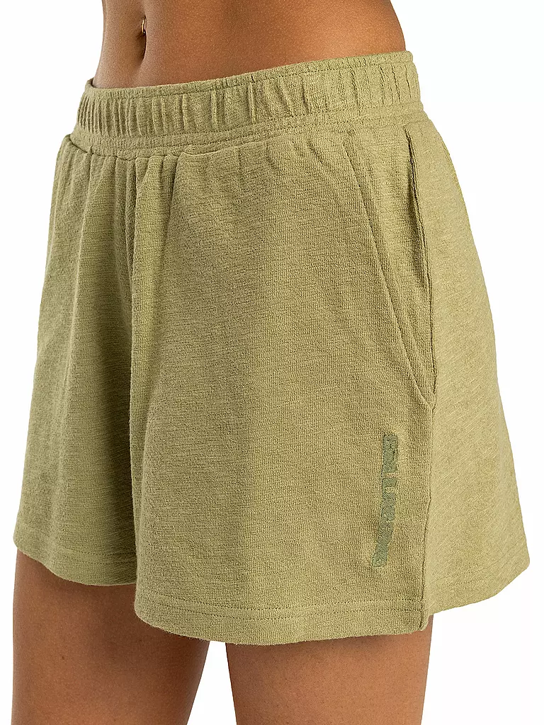 BILLABONG | Beachshort Sunny para mujer | 