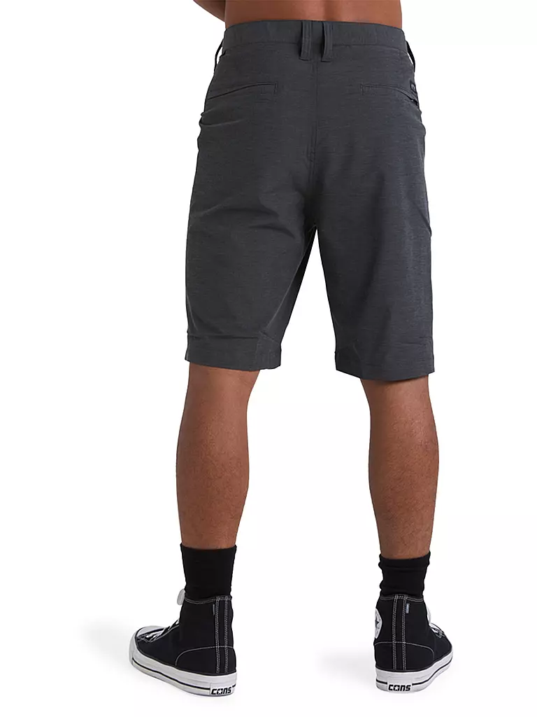 BILLABONG | Bermuda Crossfire para hombre | 