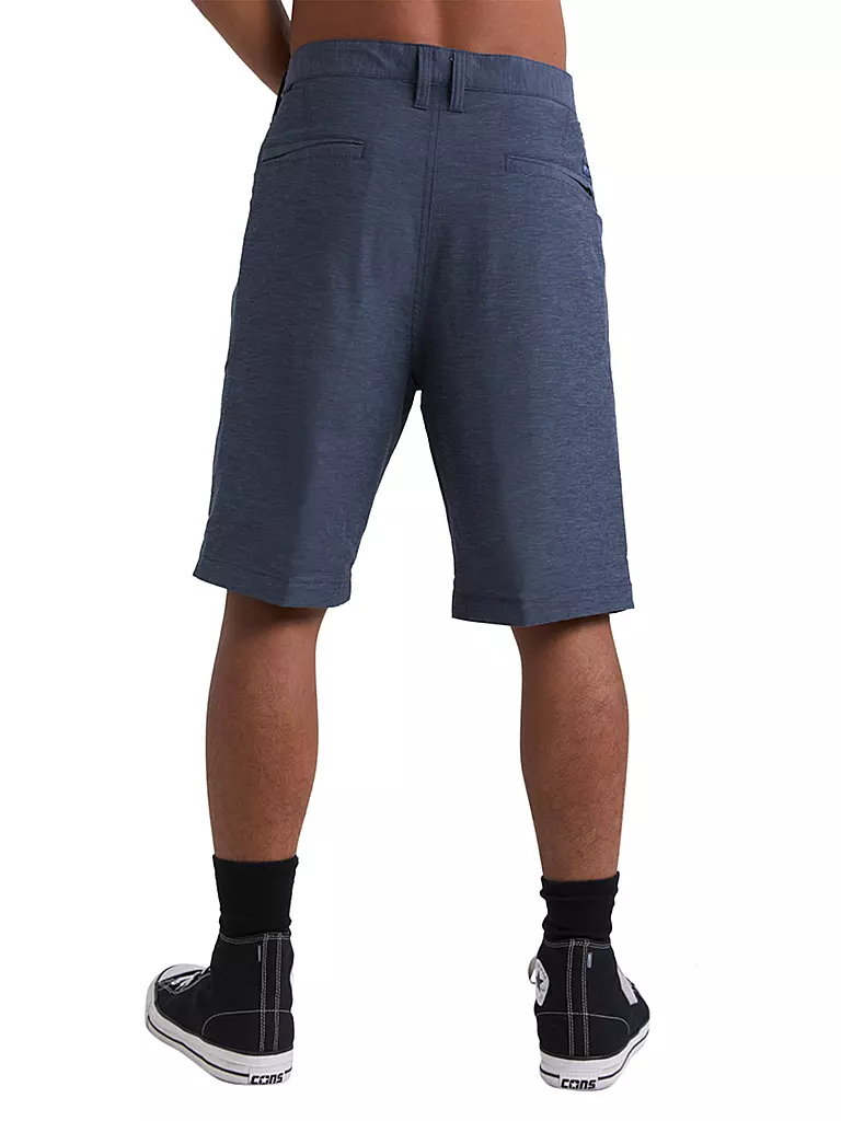 BILLABONG | Bermuda Crossfire para hombre | 