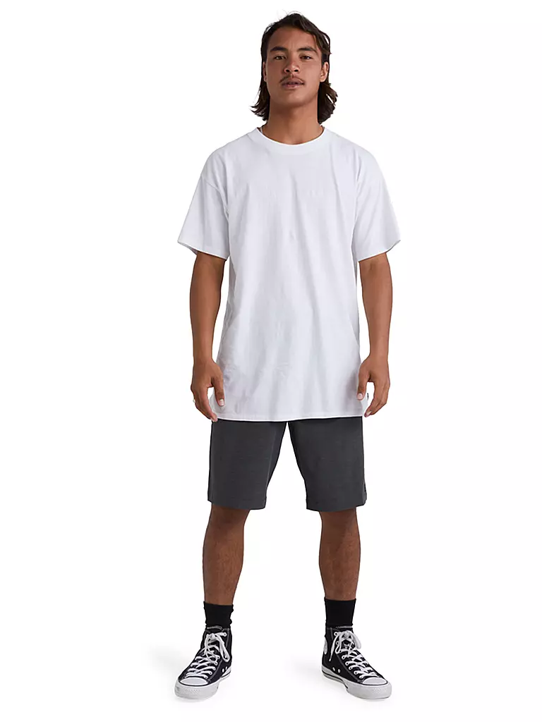 BILLABONG | Bermuda Crossfire para hombre | 